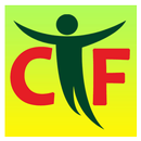 APK Career Flite