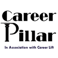 Career Pillar