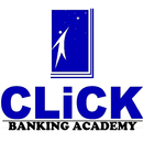 Click Banking Academy APK