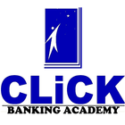 Click Banking Academy icon