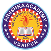 Anushka Academy