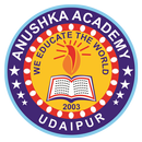 Anushka Academy APK