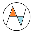 ANA's Test Series icon