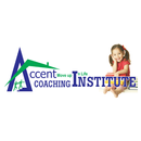 Accent Coaching Institute APK