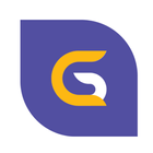 Gyan Choupal-icoon
