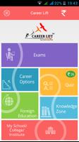 Free ExamApp poster