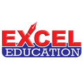 Excel Education