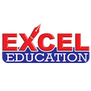 Excel Education APK