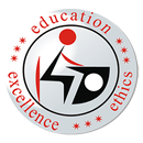4D Education Hub-APK