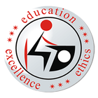 4D Education Hub icon
