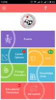 4D Education Hub poster