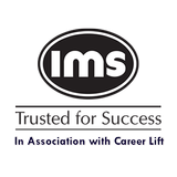 IMS ícone