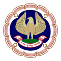 ICAI
