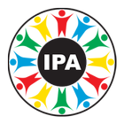 IPA иконка