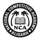 NCA Classes APK