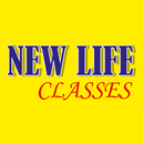 New Life Classes APK