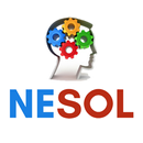 NESOL APK