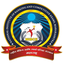 NIBCE APK