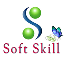 Soft Skill APK