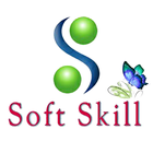 Soft Skill icon
