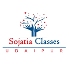 Sojatia Classes иконка