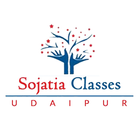 Sojatia Classes-icoon