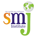APK Satyamev Jayate Institute