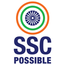 SSC Possible APK