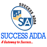 Success Adda icône