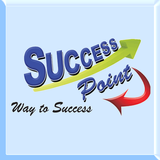 Success Point icono