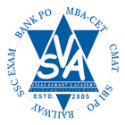 Vikas Sawant's Academy ícone