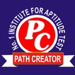 Path Creator