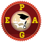 PAGE Academy icon