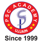 PSC Academy icon