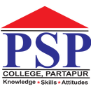 PSP College APK