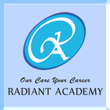 Radiant Academy आइकन