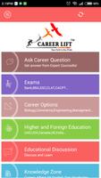 RRB Railway Exam Prep-poster
