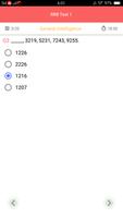 RRB Railway Exam Prep screenshot 3