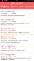 Teachwell P S Institute screenshot 2
