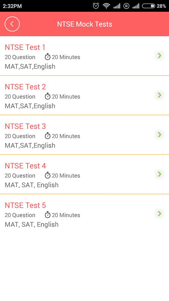 XYZ School APK for Android Download