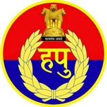 Safe Sadak (Road Safety)