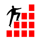 Career Resources icon