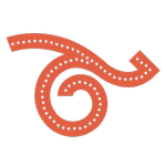 CareerTrackers APK