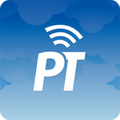 PreciseTrak