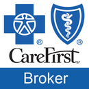 CareFirst Broker aplikacja