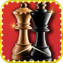 Chess 2018 - Classic Board Games APK