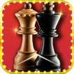 ”Chess 2018 - Classic Board Games