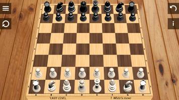 Chess 스크린샷 2
