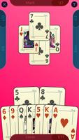 Spades ภาพหน้าจอ 2