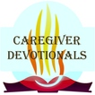 Caregiver Devotionals